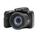 Kodak Appareil photo bridge PixPro AZ425 - Zoom Optique 42X