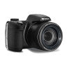 Kodak Appareil photo bridge PixPro AZ528 - Zoom Optique 52X