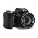 Kodak Appareil photo bridge PixPro AZ528 - Zoom Optique 52X