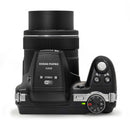 Kodak Appareil photo bridge PixPro AZ528 - Zoom Optique 52X