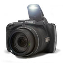 Kodak Appareil photo bridge PixPro AZ528 - Zoom Optique 52X