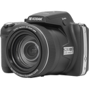 Kodak Appareil photo bridge PixPro AZ528 - Zoom Optique 52X