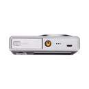 Agfa Photo Appareil photo numérique - Realishot DC9200 à Zoom Optique 10X