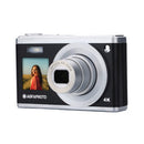 Agfa Photo Appareil photo numérique - Realishot DC9200 à Zoom Optique 10X