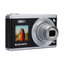 Agfa Photo Appareil photo numérique - Realishot DC9200 à Zoom Optique 10X