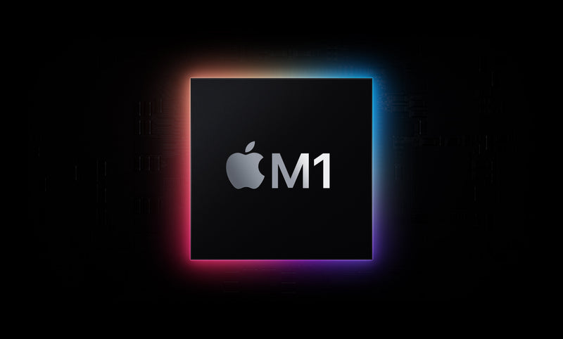 Apple MacBook Air 13'' Puce M1