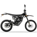 Rich Bit Aptum AP-8F – Moto tout-terrain électrique