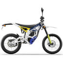 Rich Bit Aptum AP-8F – Moto tout-terrain électrique