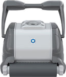 Hayward - Robot Piscine Aquavac 300 QC avec Brosse Mousse