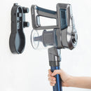 Aspirateur balai 2 en 1 sans fil PowerClean -  H.Koenig