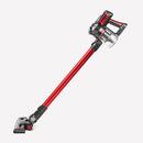 Aspirateur balai 2 en 1 sans fil PowerClean -  H.Koenig