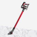 Aspirateur balai 2 en 1 sans fil PowerClean -  H.Koenig