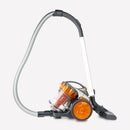 Aspirateur compact + H.Koenig
