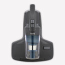 Aspirateur matelas H.Koenig