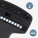 Aspirateur matelas H.Koenig