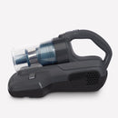 Aspirateur matelas H.Koenig