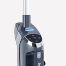 Aspirateur nettoyeur vapeur 3 en 1 H.Koenig