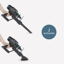 Aspirateur 2 en 1 sans fil PowerFlex+ H.Koenig