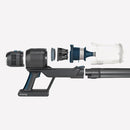 Aspirateur 2 en 1 sans fil PowerFlex+ H.Koenig