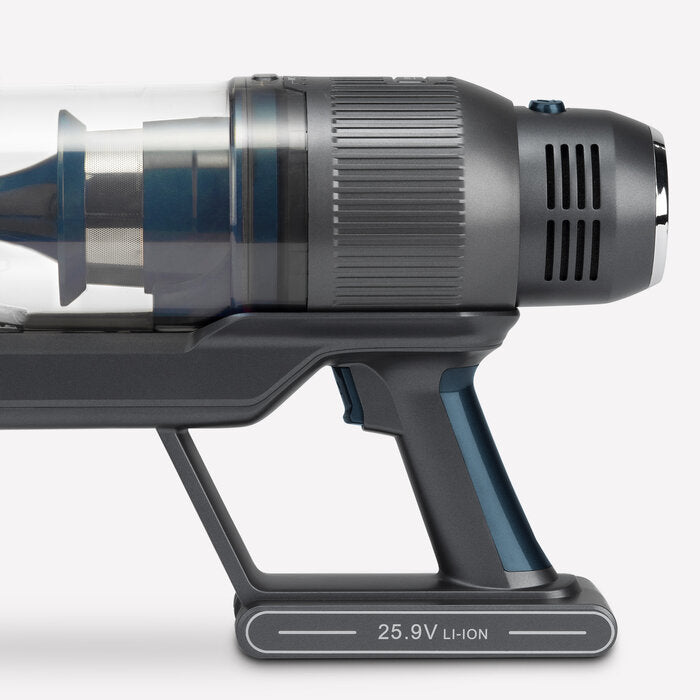 Aspirateur 2 en 1 sans fil PowerFlex+ H.Koenig
