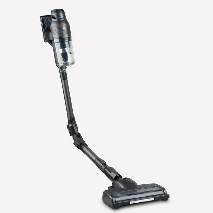 Aspirateur 2 en 1 sans fil PowerFlex+ H.Koenig