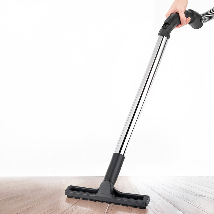 Aspirateur traîneau sans sac cyclonique H.Koenig