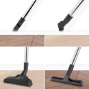 Aspirateur traîneau sans sac cyclonique H.Koenig