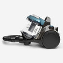 Aspirateur traîneau sans sac cyclonique H.Koenig