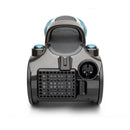 Aspirateur traîneau sans sac cyclonique H.Koenig