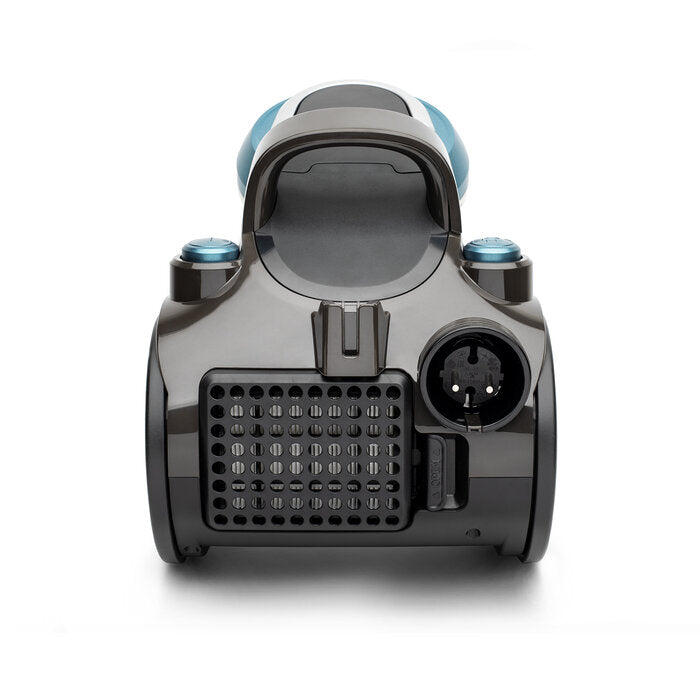 Aspirateur traîneau sans sac cyclonique H.Koenig