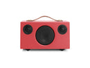 AudioPro T3+ Enceinte Portable