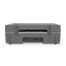 Victrola Platine Vinyle Re-Spin Éco-Conçue