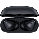 Xiaomi Ecouteurs Bluetooth TWS BUDS 4 PRO