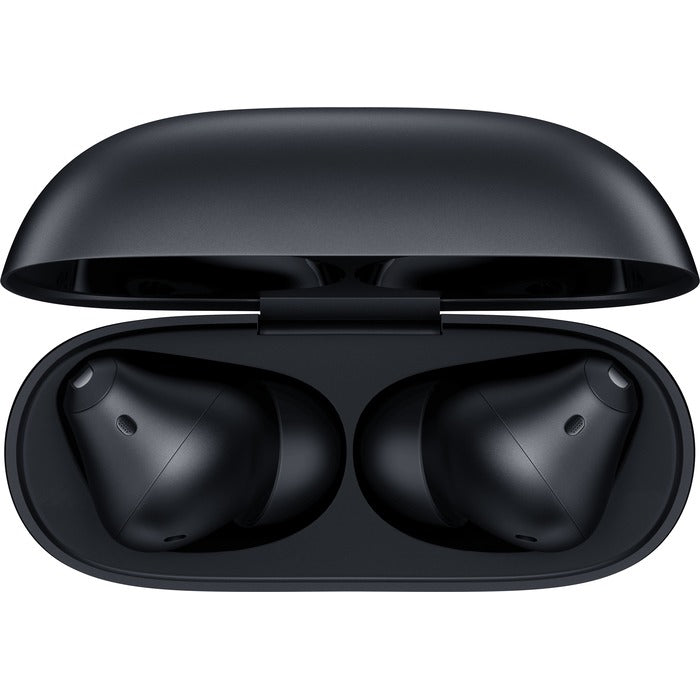 Xiaomi Ecouteurs Bluetooth TWS BUDS 4 PRO