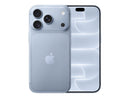 Apple iPhone 18 Pro
