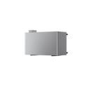 Batterie d'extension MOVA LumeGret B2000