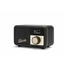 Roberts Radio DAB/FM Bluetooth Revival Petite 2