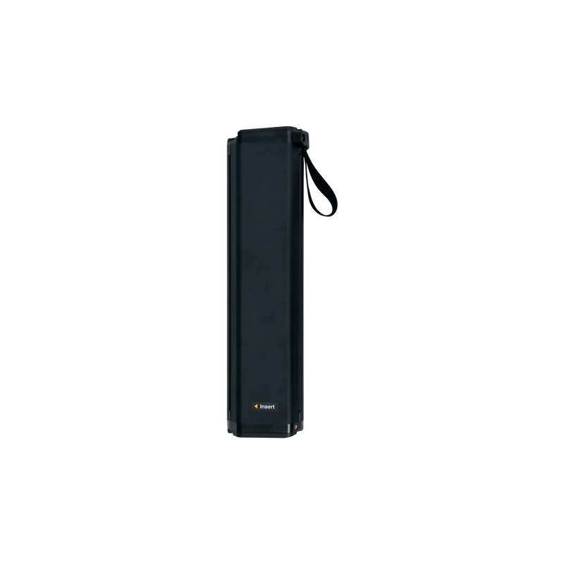 Tarran Batterie longue autonomie 708 Wh