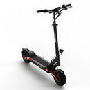 JOYOR T10 Trottinette Electrique