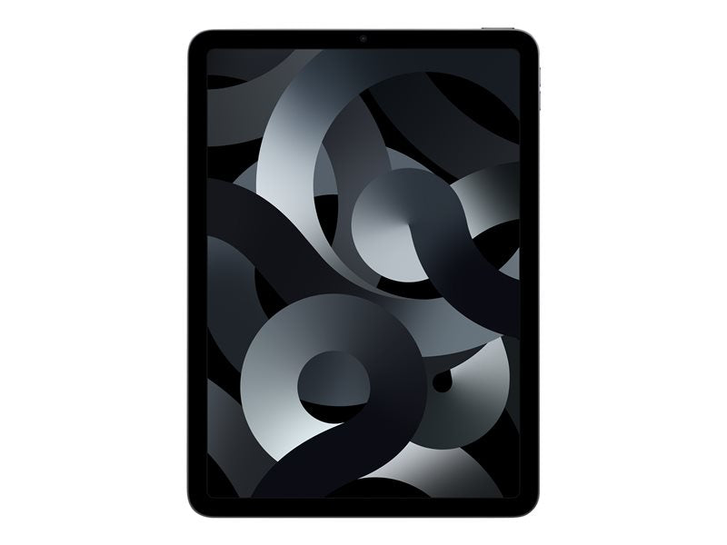 Apple iPad Air 10.9" Wi-Fi 256Go (5ème génération)