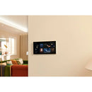 AQARA Hub panneau S1 Plus