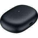 Xiaomi Ecouteurs Bluetooth TWS BUDS 4 PRO