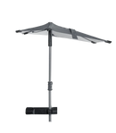 XbotGo Weather Guard Umbrella