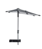 XbotGo Weather Guard Umbrella