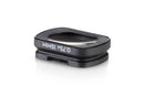 Osmo Pocket 3 Wide Angle Lens