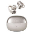 Shokz Ecouteurs sans fil à Conduction Aérienne Open Dots One
