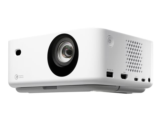 OPTOMA Vidéoprojecteur ML1080