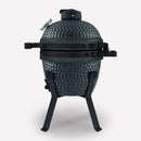 Barbecue Japonais Kamado 13‘’ H.Koenig