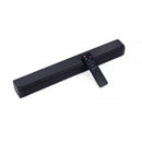 ANTARION Barre de son bluetooth pour TV 22''et 24''