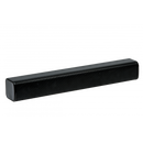 ANTARION Barre de son bluetooth pour TV 19''